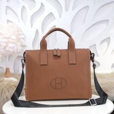 Hermes Briefcafcases